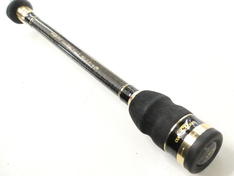 宇崎日新 アレス ドリーム 夢墨 トルザイト DRYT-806L (02-8212260013