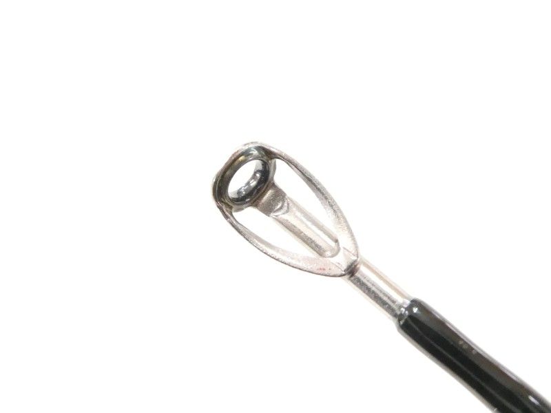 宇崎日新 アレス ドリーム 夢墨 トルザイト DRYT-806L (02-8212260013