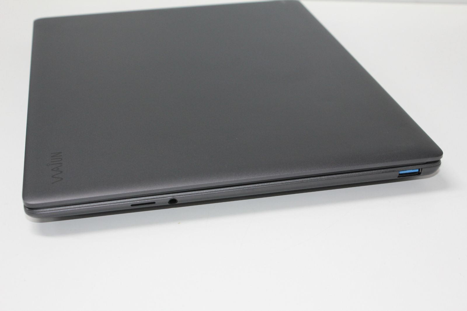 【中古ノートPC】WAJUN〈Pro-X11〉Intel Core i3/SSD256GB/メモリ8GB ④ 中古ノートPC】WAJUN〈Pro-X11〉Intel Core i3/SSD256GB/メモリ8GB (4
