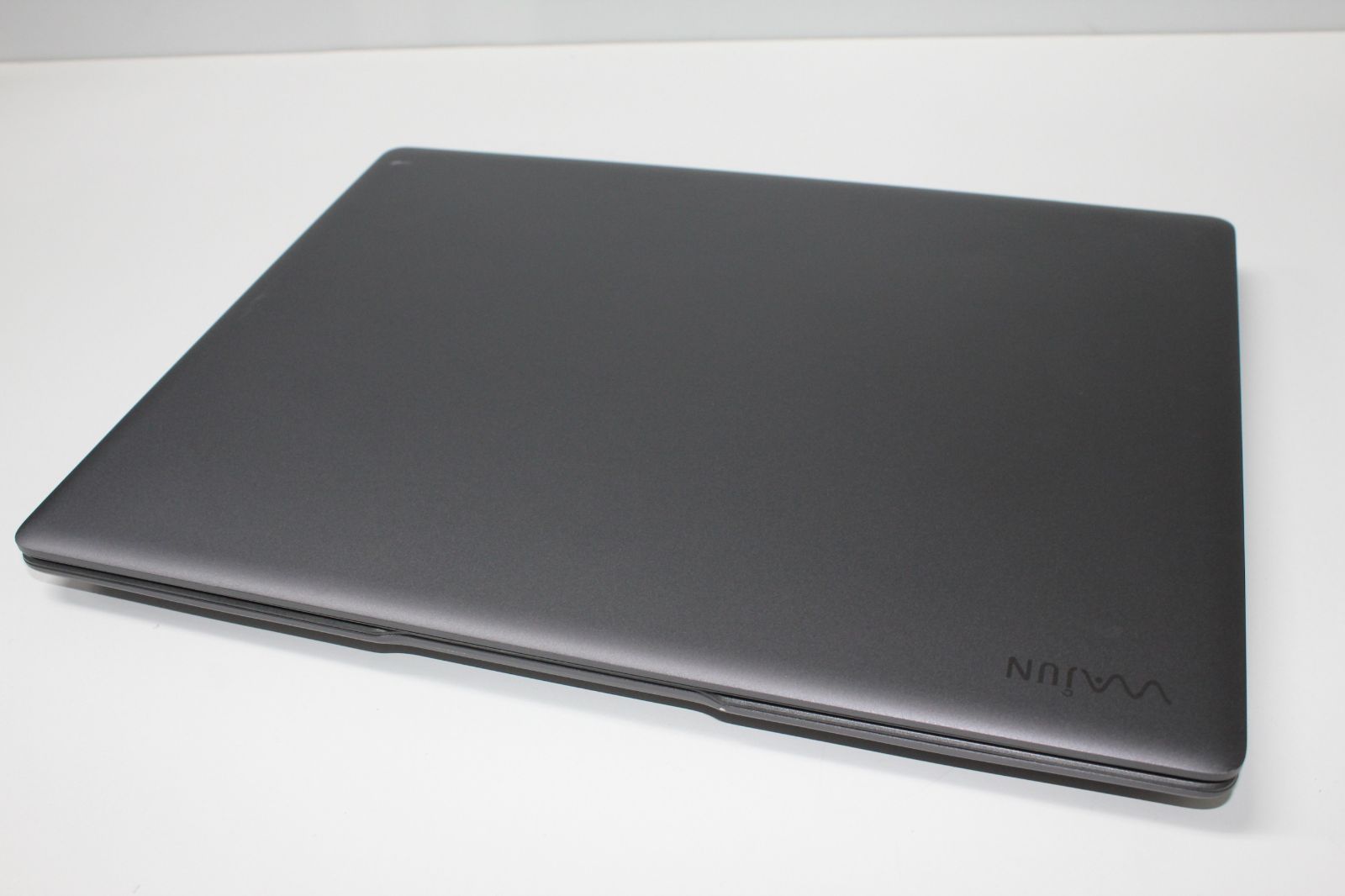 【中古ノートPC】WAJUN〈Pro-X11〉Intel Core i3/SSD256GB/メモリ8GB ④ 中古ノートPC WAJUN Pro-X11 i3 SSD256GB 8GB - メルカリ