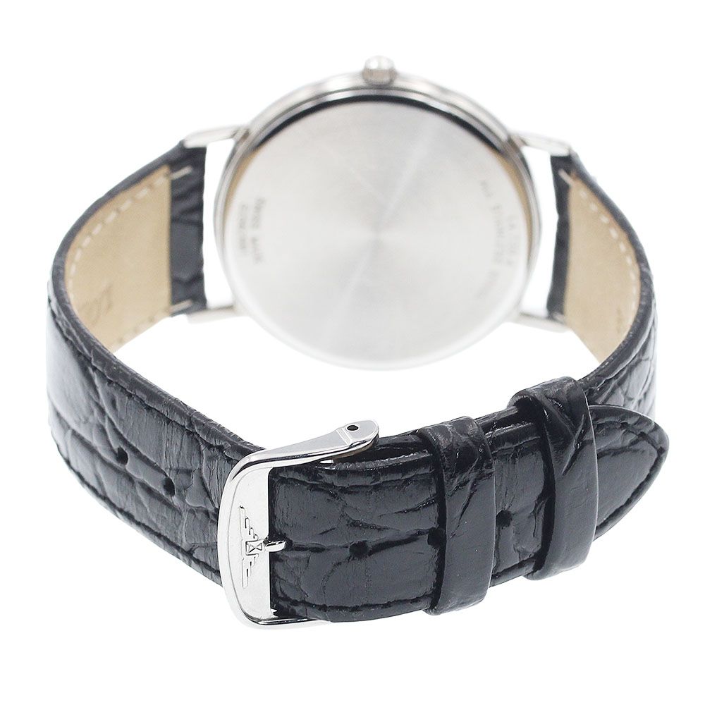 ロンジン LONGINES L4.720.4 グランドクラシック デイト クォーツ