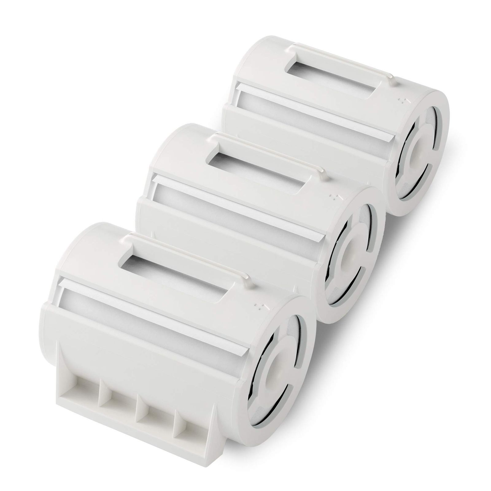 EASTBOYイーストボーイ 20型 シマノ6速 割引 AUTO LED仕様折り畳み