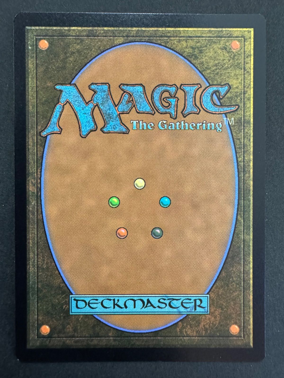 MTG エルドラージ覚醒 英語 拡張アート CMM 統率者マスターズ EDH