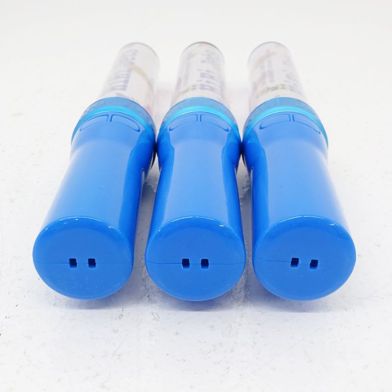 三重店】HiHi Jets ペンライト 計3点セット（ジュニア）【352-C427