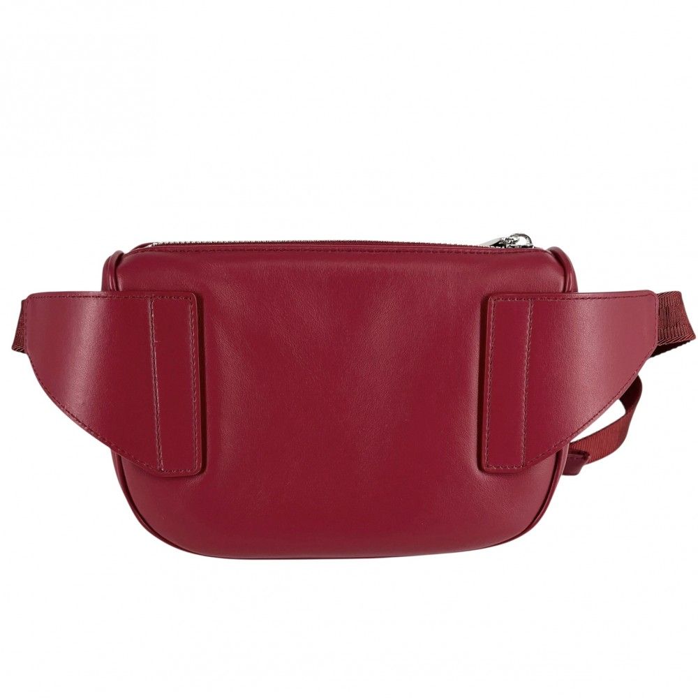 在庫一掃】 ディオール ボディバッグ メンズ オブリーク ギャラクシー