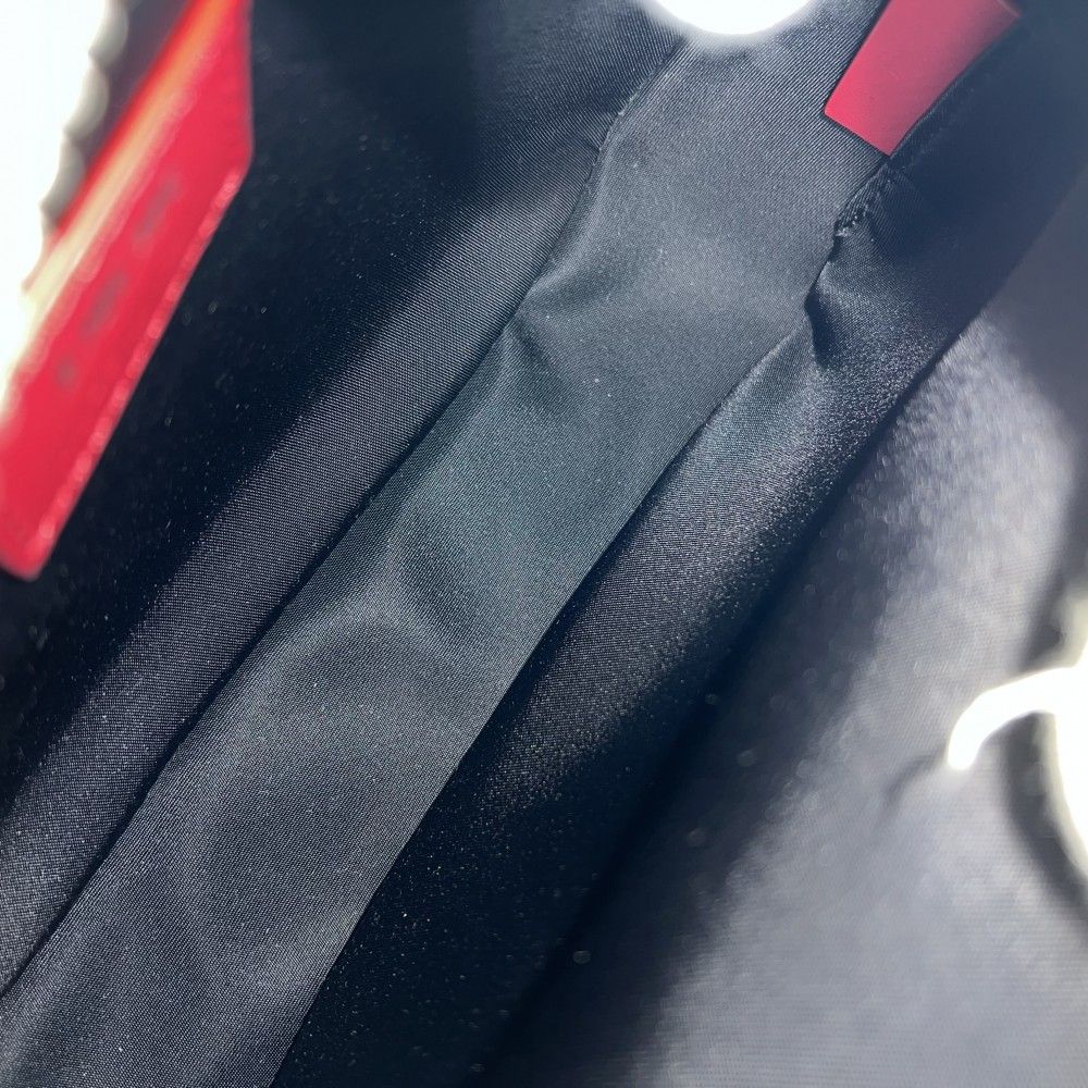 在庫一掃】 ディオール ボディバッグ メンズ オブリーク ギャラクシー