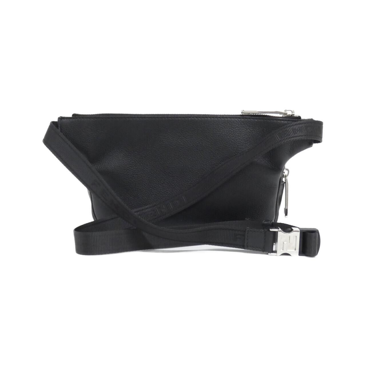 フェンディ 7VA605 AMAC ウエストバッグ - メルカリ