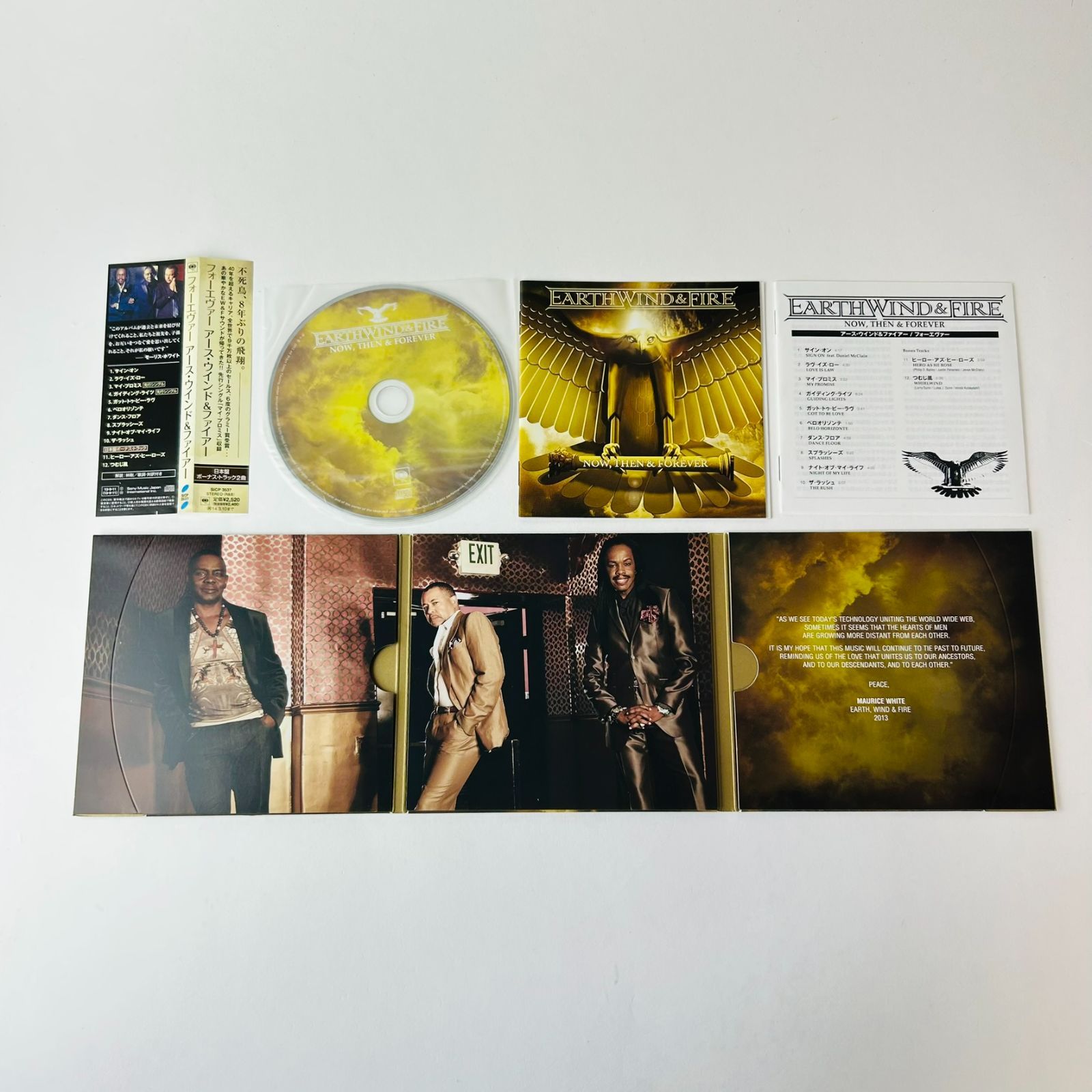 未使用・未開封品)And Then We Danced [DVD] 【公式通販】