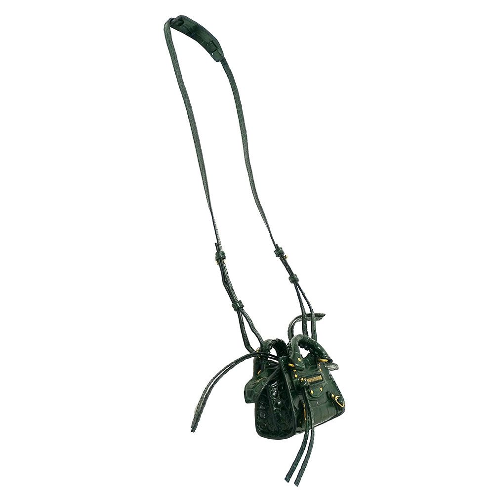 バレンシアガ BALENCIAGA バッグ レディース ブランド ハンドバッグ