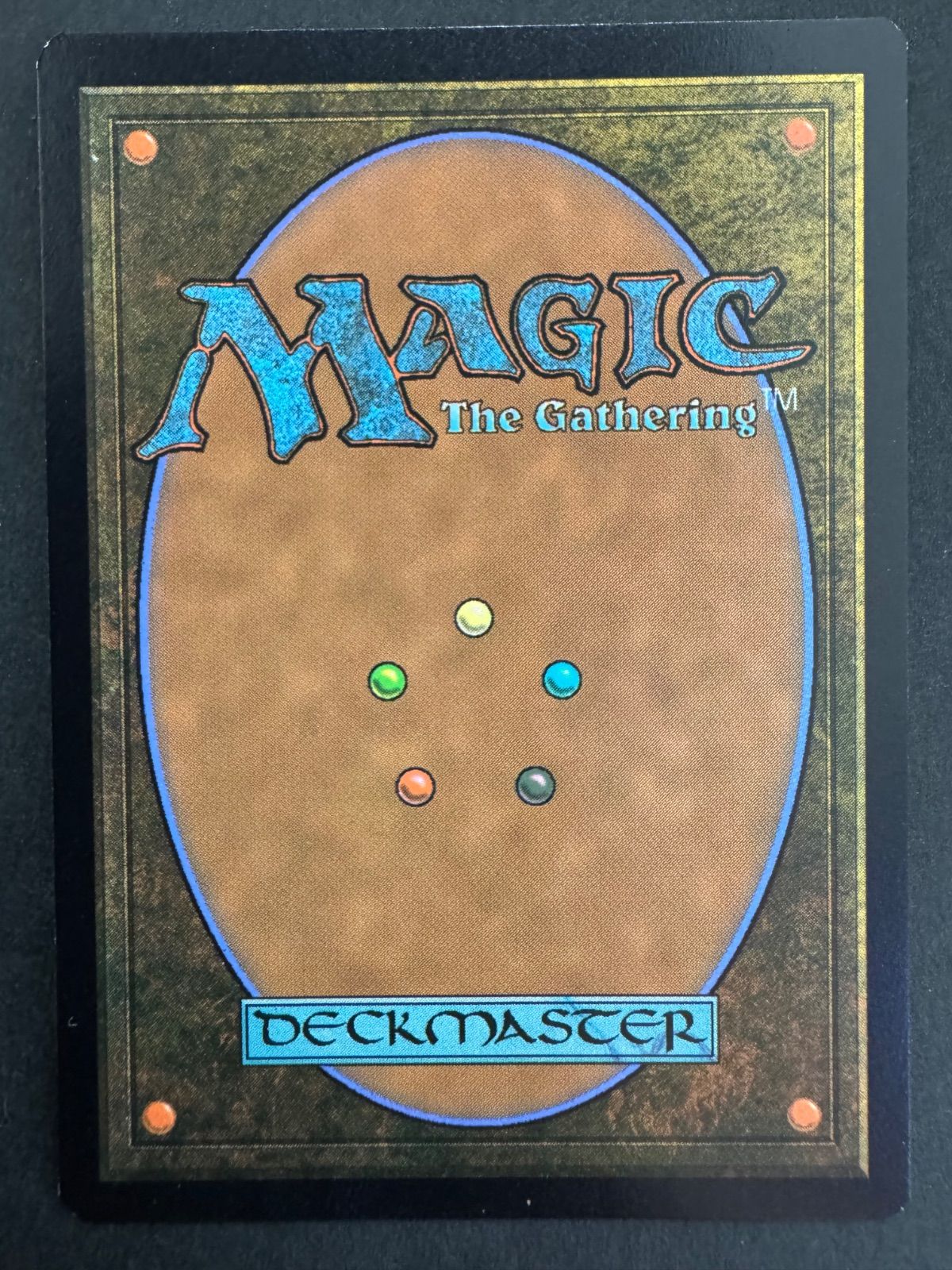 mtg 不気味な教示者 ボーダーレス ロシア語版 m21 edh mtg 不気味な教示者 ボーダーレス ロシア語版 m21 edh mtg 不気味な