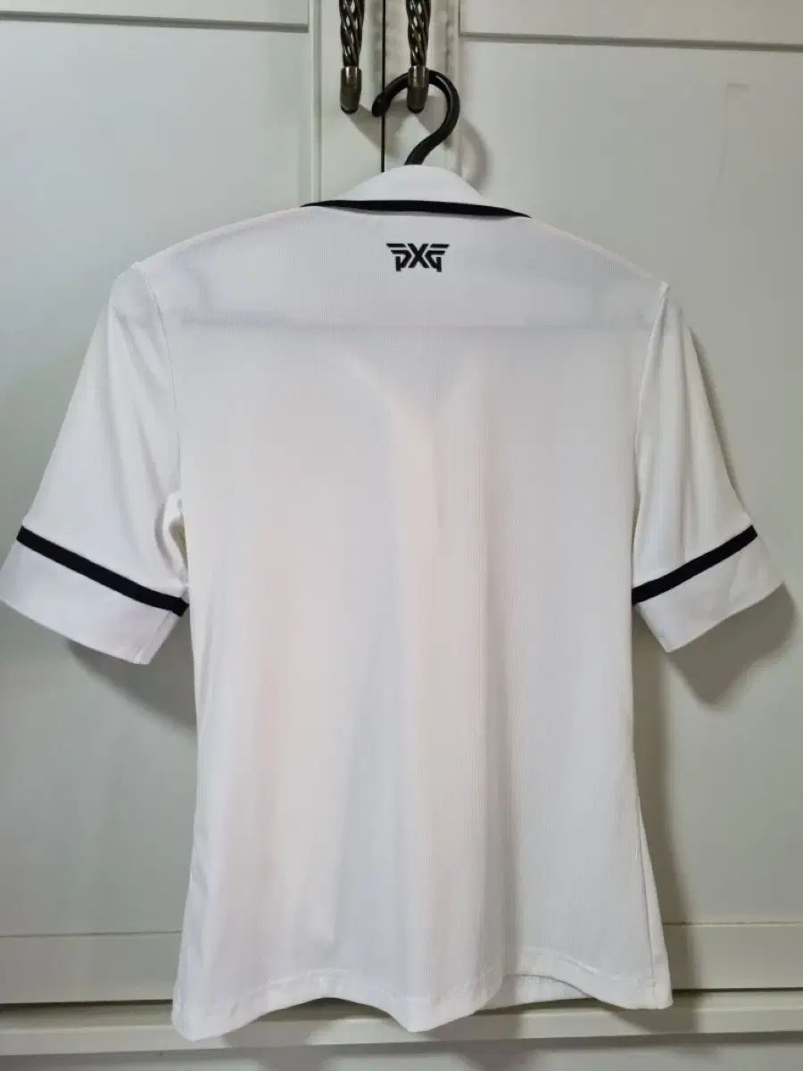 25新作 PXG ゴルフウェア レディース ポロシャツ Tシャツ 【公式通販】