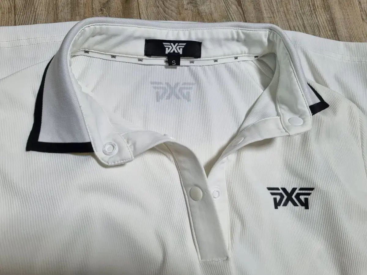 25新作 PXG ゴルフウェア レディース ポロシャツ Tシャツ 【公式通販】