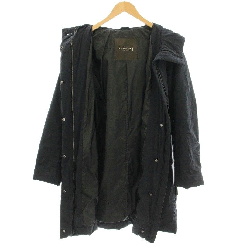 マッキントッシュ ロンドン MACKINTOSH LONDON ブリジット シンダウン