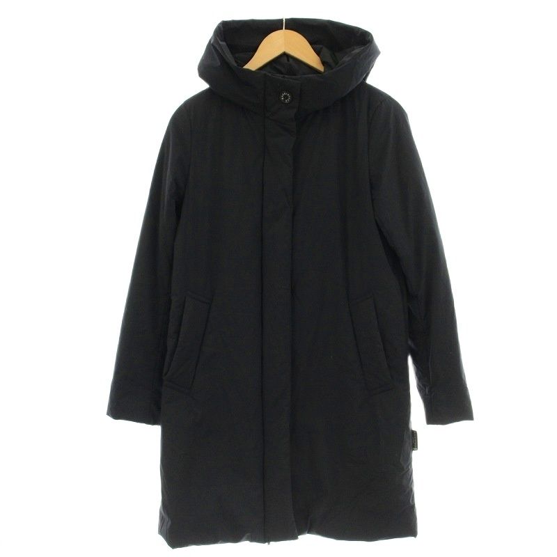 マッキントッシュ ロンドン MACKINTOSH LONDON ブリジット シンダウン