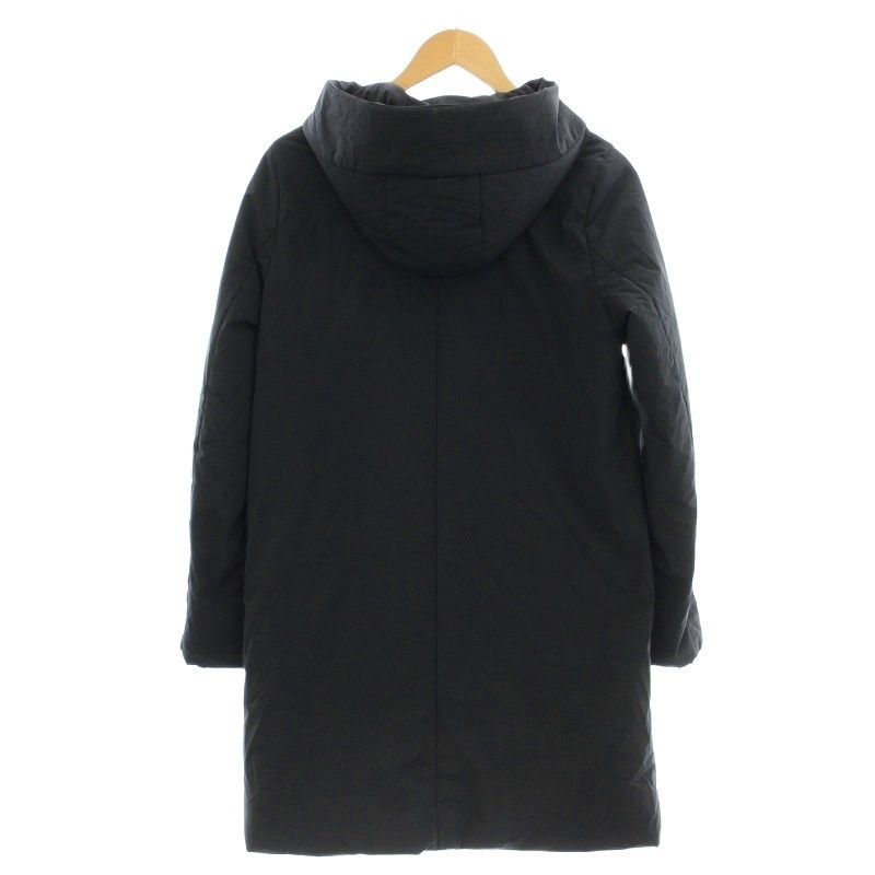 マッキントッシュ ロンドン MACKINTOSH LONDON ブリジット シンダウン