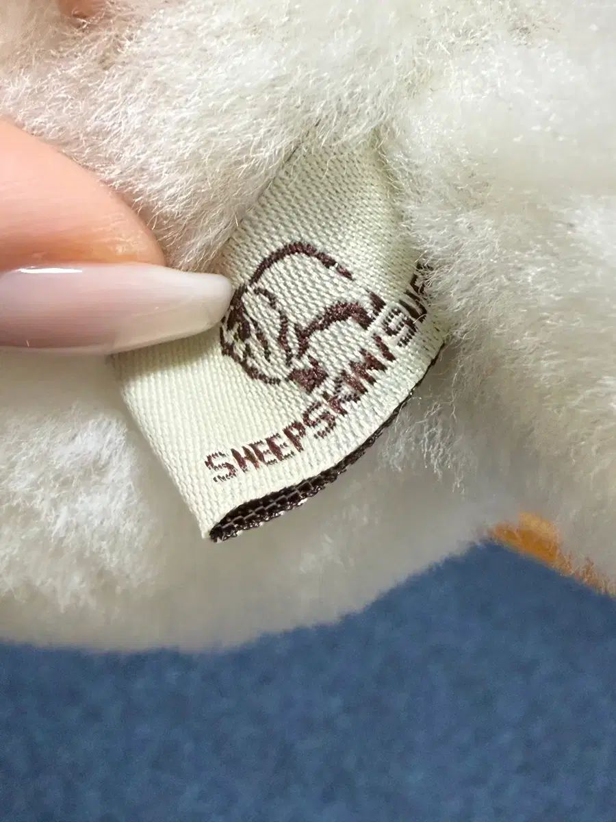 Ugg 耳 あて セルフラッピング UGG アグ イヤーマフ 耳あて 20955 UGG