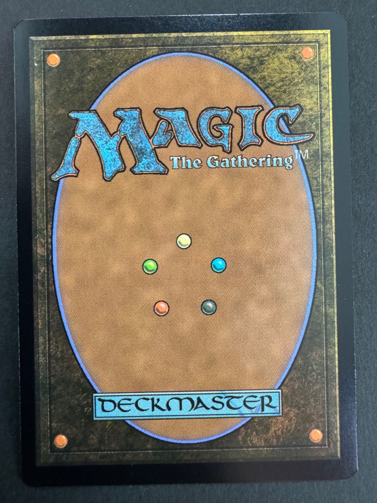 MTG 円渦海峡の暴君、アシー 英語 pwシンボル 統率者 EDH Aesi, Tyrant 