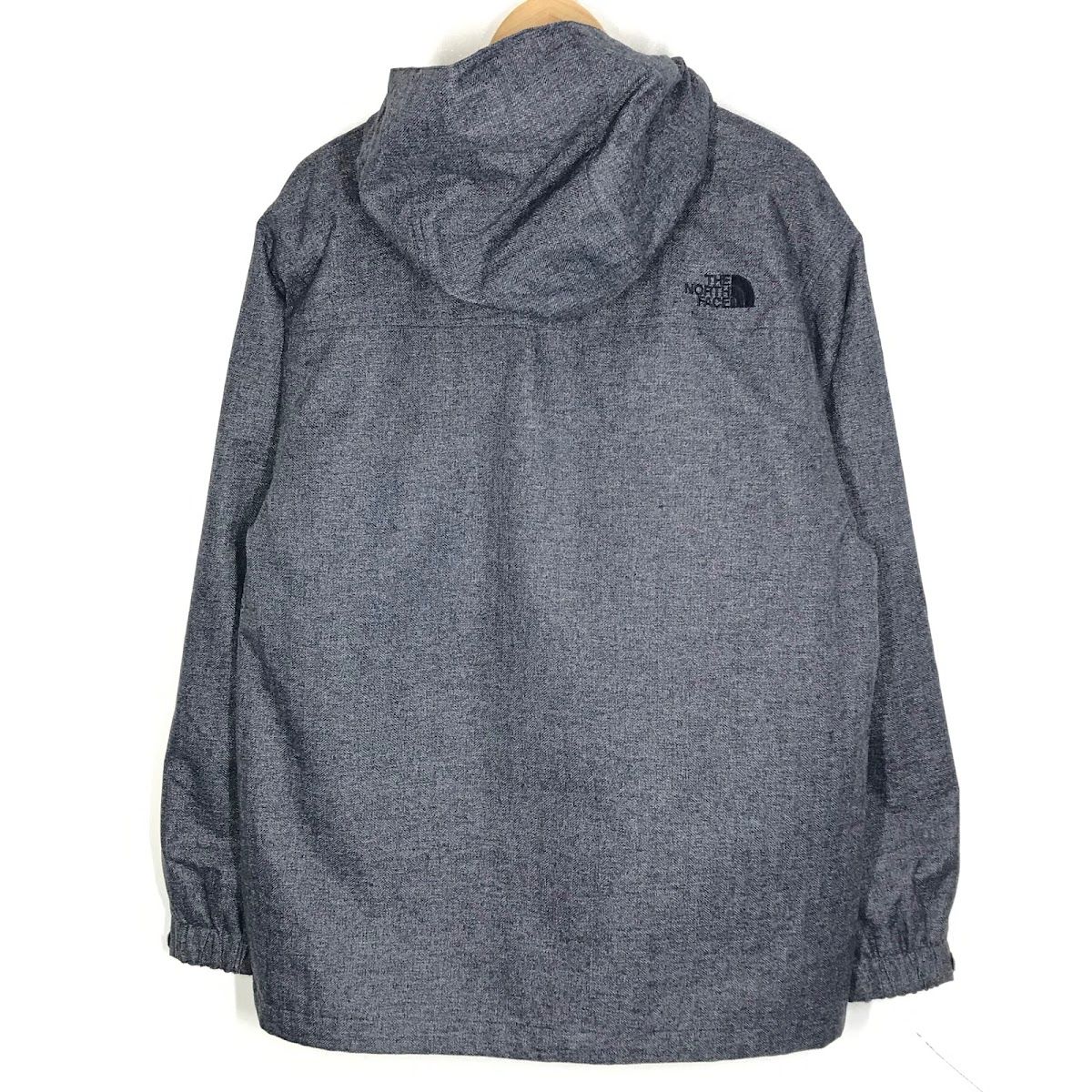 倉吉店】 中古 THE NORTH FACE | ザ・ノースフェイス マウンテン