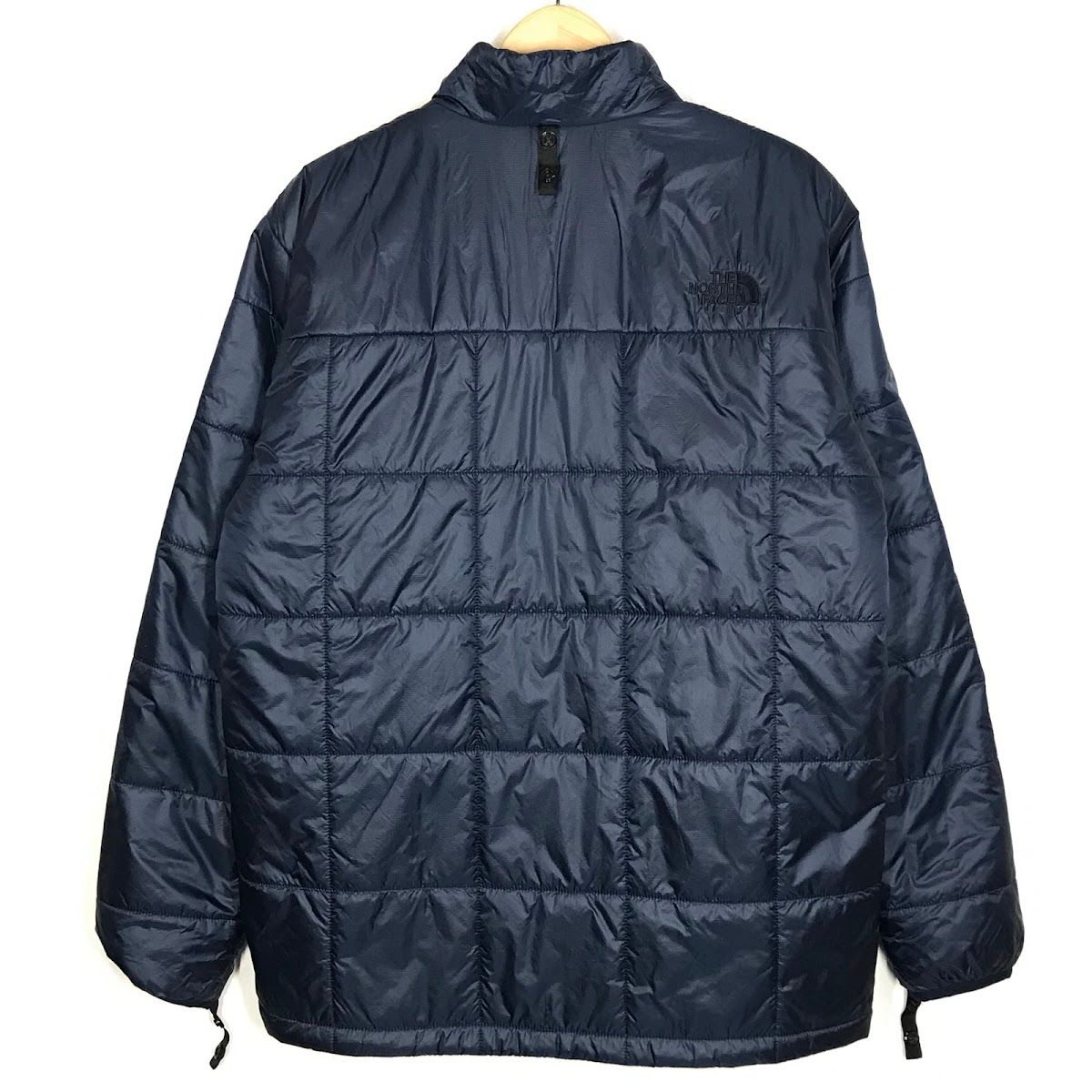 倉吉店】 中古 THE NORTH FACE | ザ・ノースフェイス マウンテン 