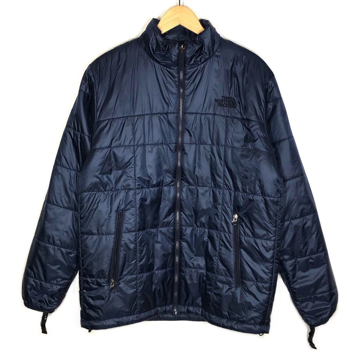 倉吉店】 中古 THE NORTH FACE | ザ・ノースフェイス マウンテン