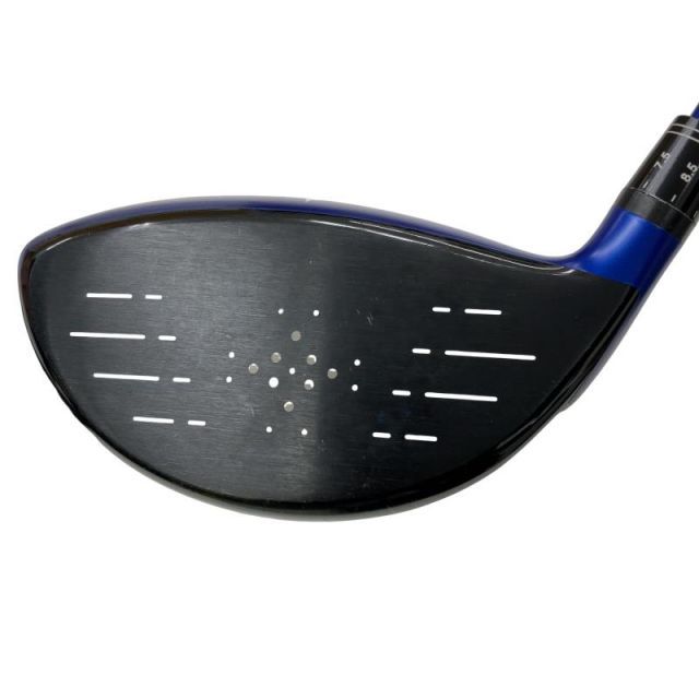 ミズノ JPX900 0rochi Blue Eye D 55/S ミズノ JPX900 0rochi Blue Eye D 55/S ミズノ JPX900 0rochi Blue Eye