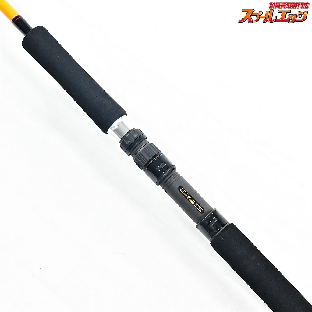 【MCワークス】 ノーザンブルー 653SS エヴォリューション 外房