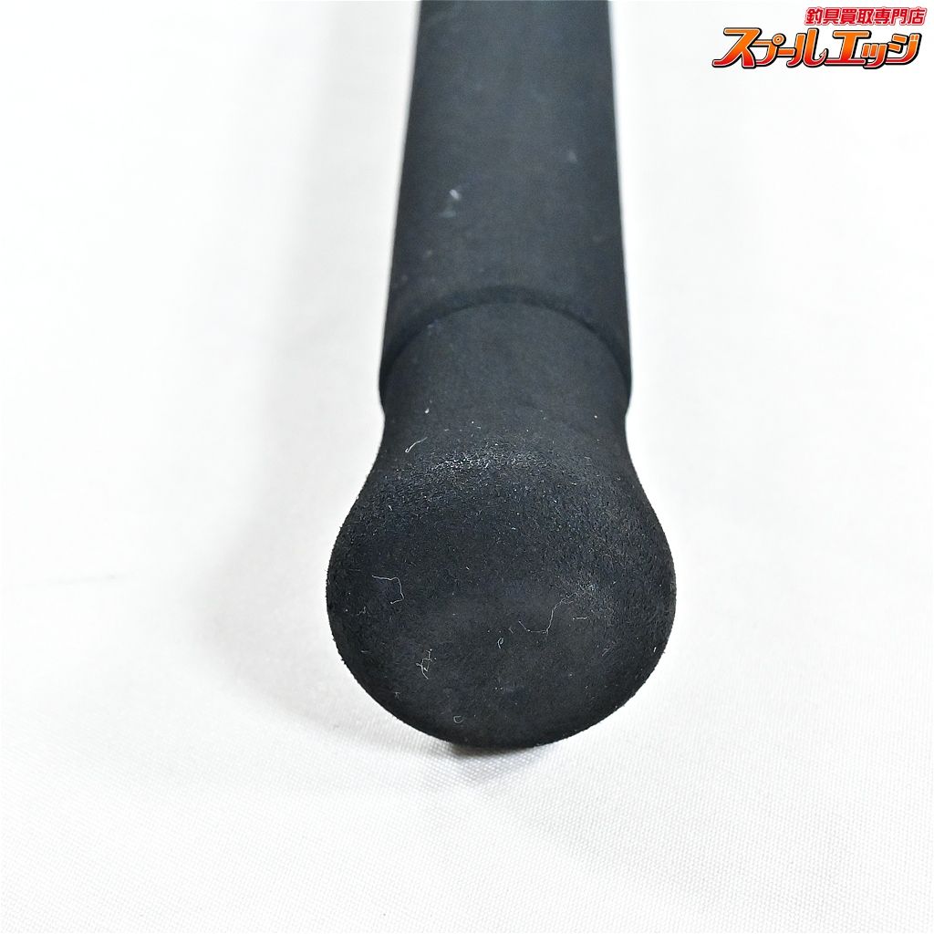 【MCワークス】 ノーザンブルー 653SS エヴォリューション 外房