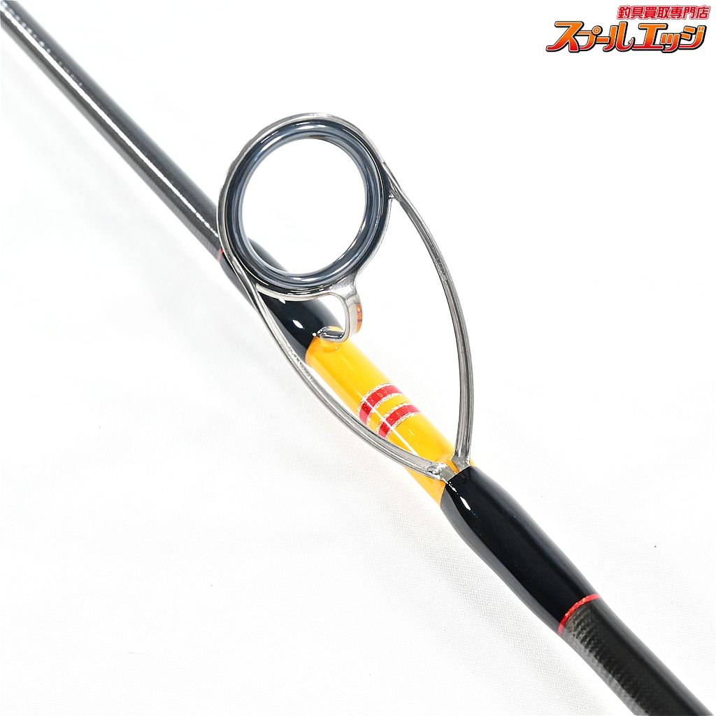 MCワークス ノーザンブルー　653ss MCワークス Northern Blue ノーザンブルー 653SS 【公式通販】