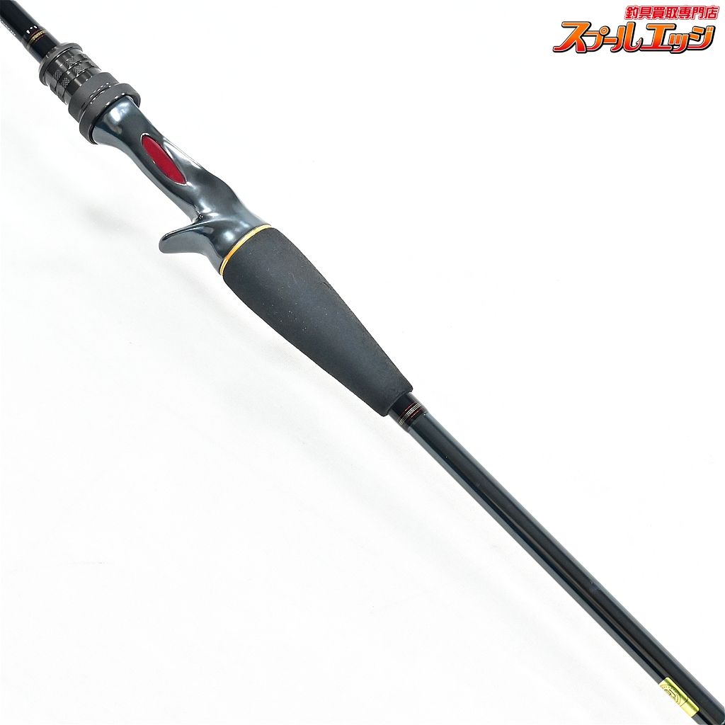 ダイワ 19 メタリア タチウオテンヤSP 91-170 DAIWA（ダイワ） 19メタリア タチウオ テンヤSP 91-170 : フィッシング