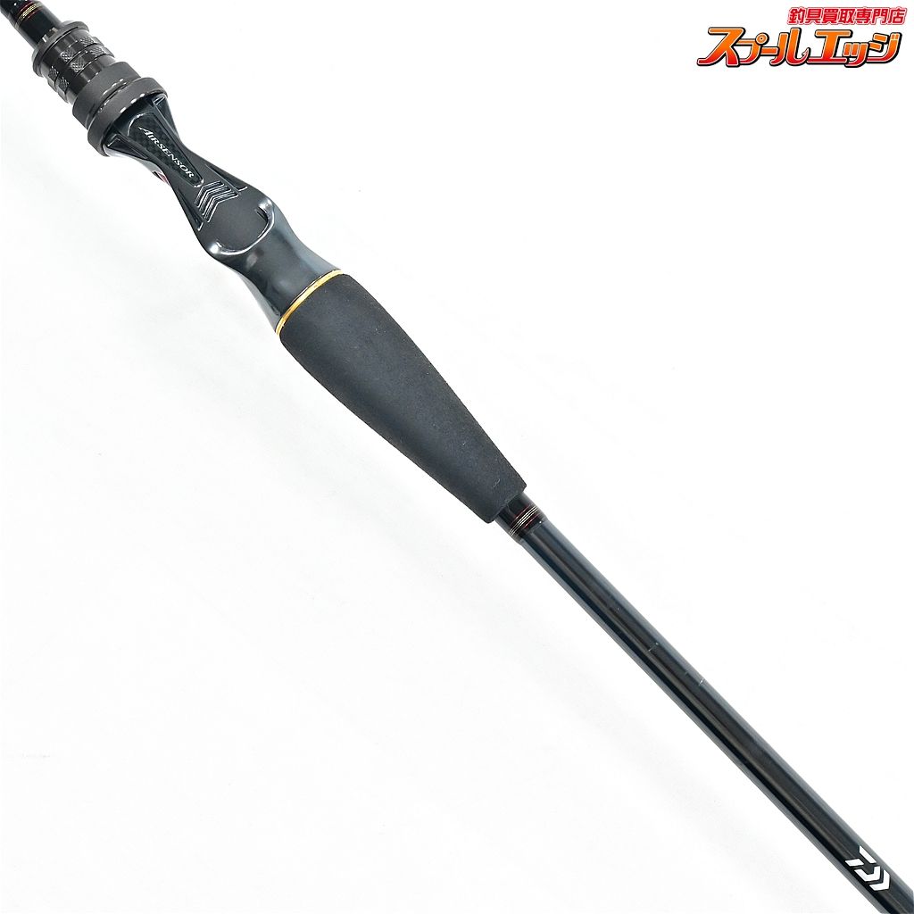 メタリア タチウオ テンヤSP 91-170 9:1 調子 新品未使用 楽天市場】メタリア タチウオ テンヤsp 91−170の通販