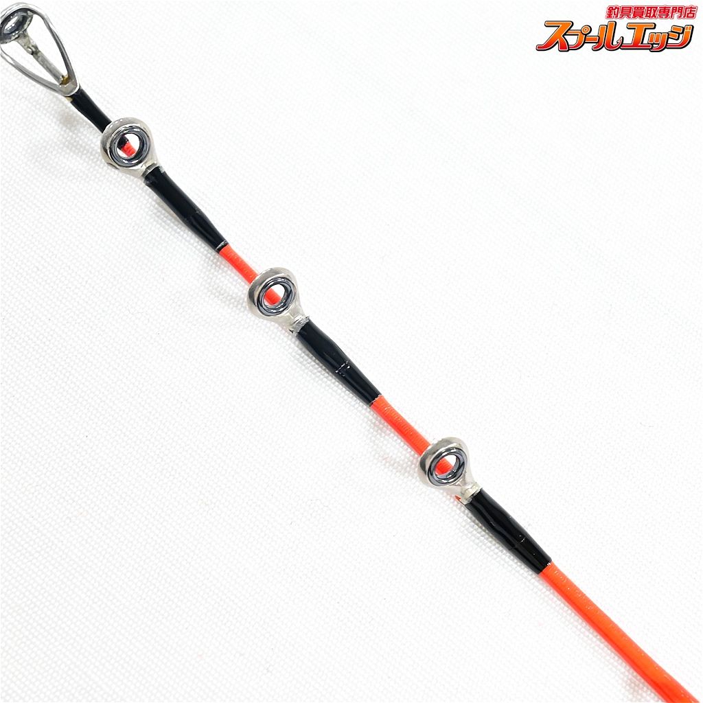 【ダイワ】 19メタリア タチウオテンヤSP 91-170 DAIWA Metallia