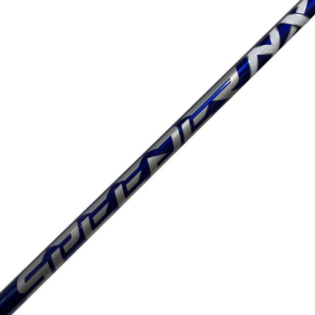 中古】 ヤマハ inpres DRIVESTAR 10.5° ドライバー DR SPEEDER NX for