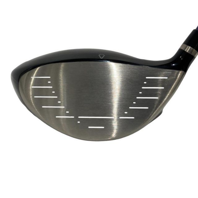 中古】 ヤマハ inpres DRIVESTAR 10.5° ドライバー DR SPEEDER NX for