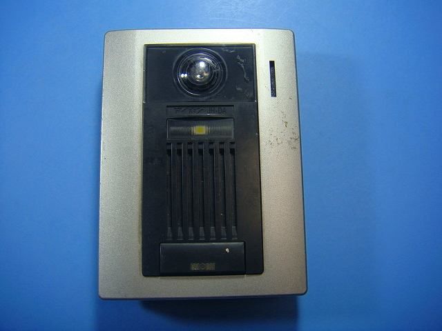 JH-DA アイホン ドアホン インターフォン 送料無料 スピード発送 即決