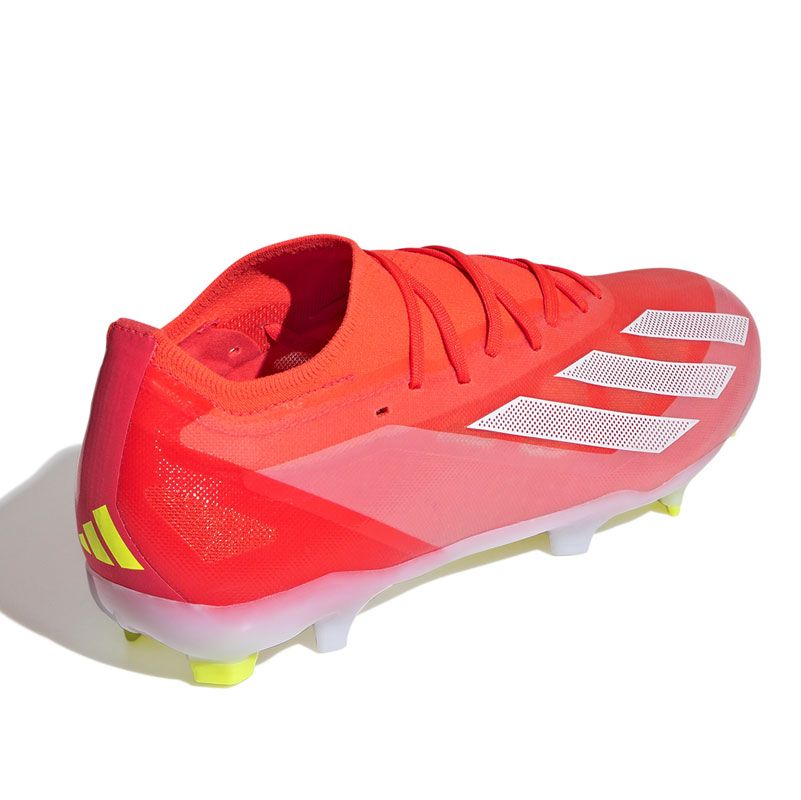 adidas X クレイジーファースト.1 AG , 【公式通販】