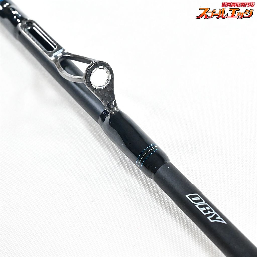 【ダイワ】 25エメラルダス エア IL 710L・J DAIWA EMERALDAS AIR