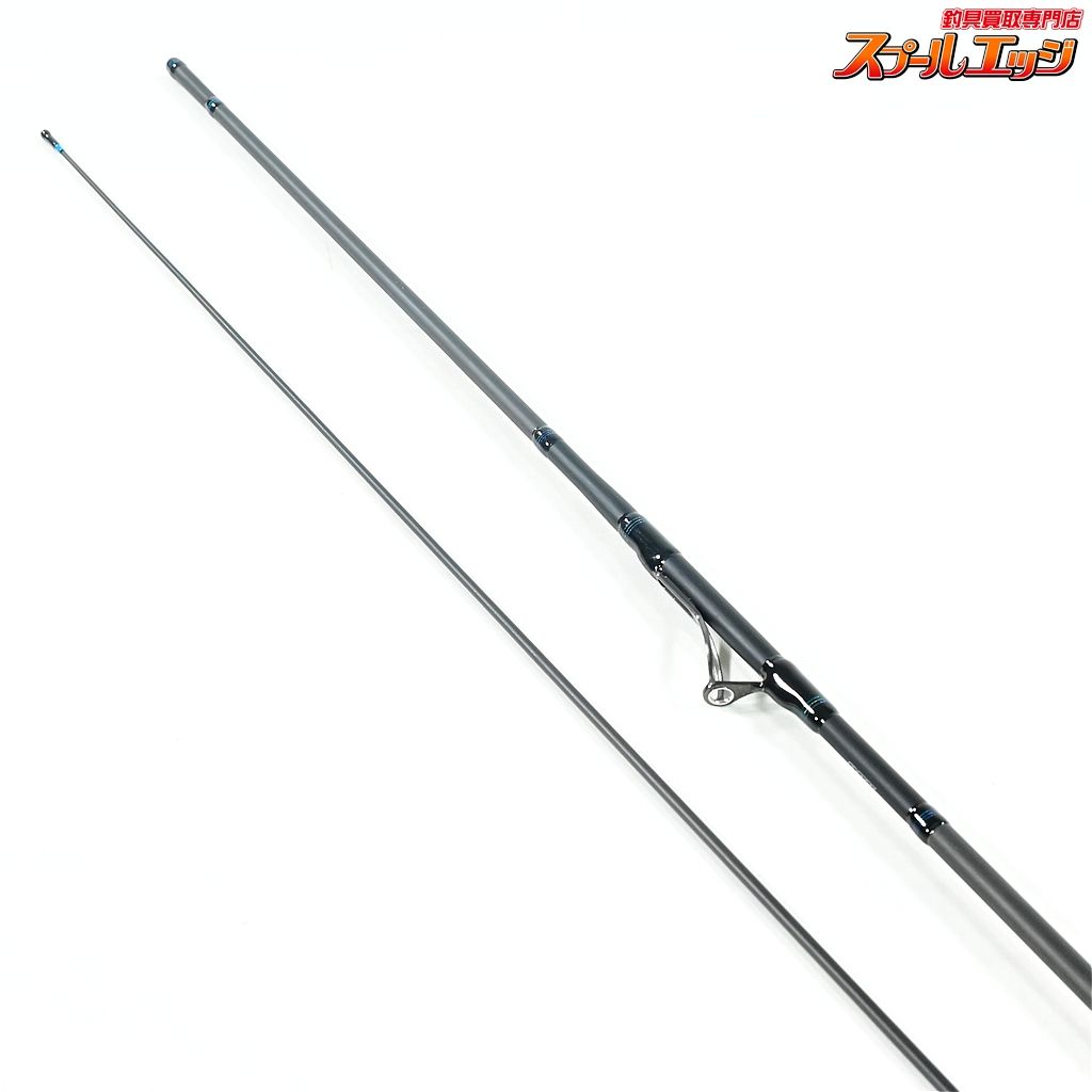 【ダイワ】 25エメラルダス エア IL 710L・J DAIWA EMERALDAS AIR
