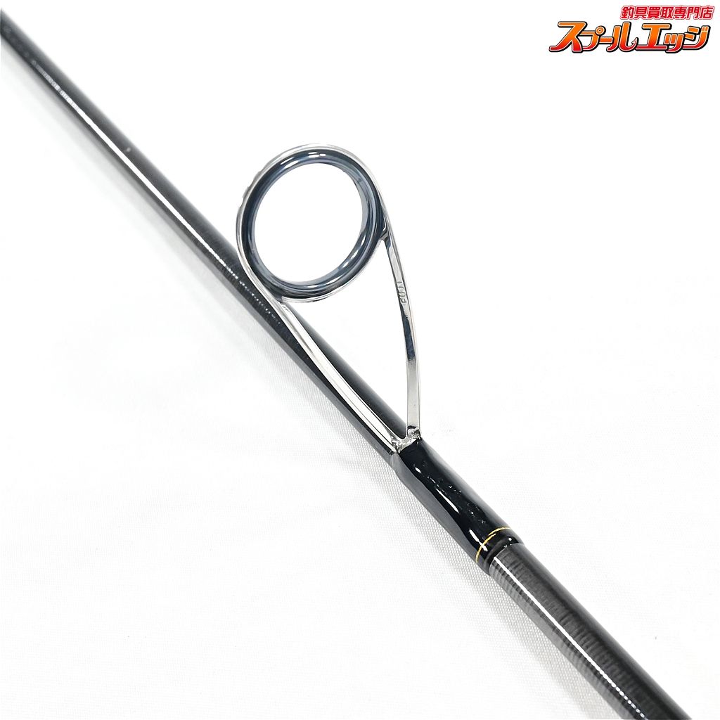 【ダイワ】 24ラテオ 90L・K DAIWA LATEO シーバス チヌ K_184v45059