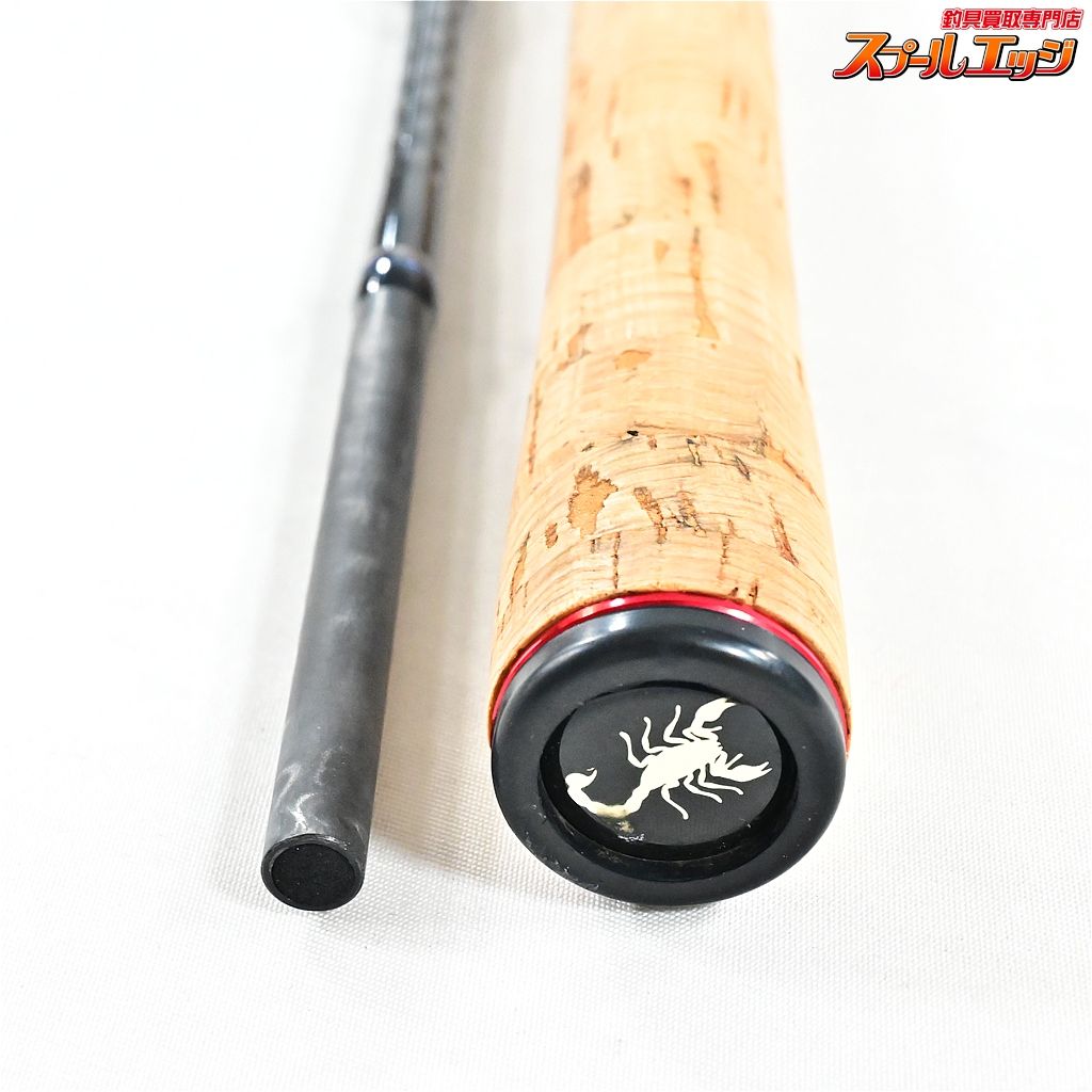 シマノ　19スコーピオン　1703R-2 19スコーピオン1703R－2 | イシグロ公式オンラインショップ