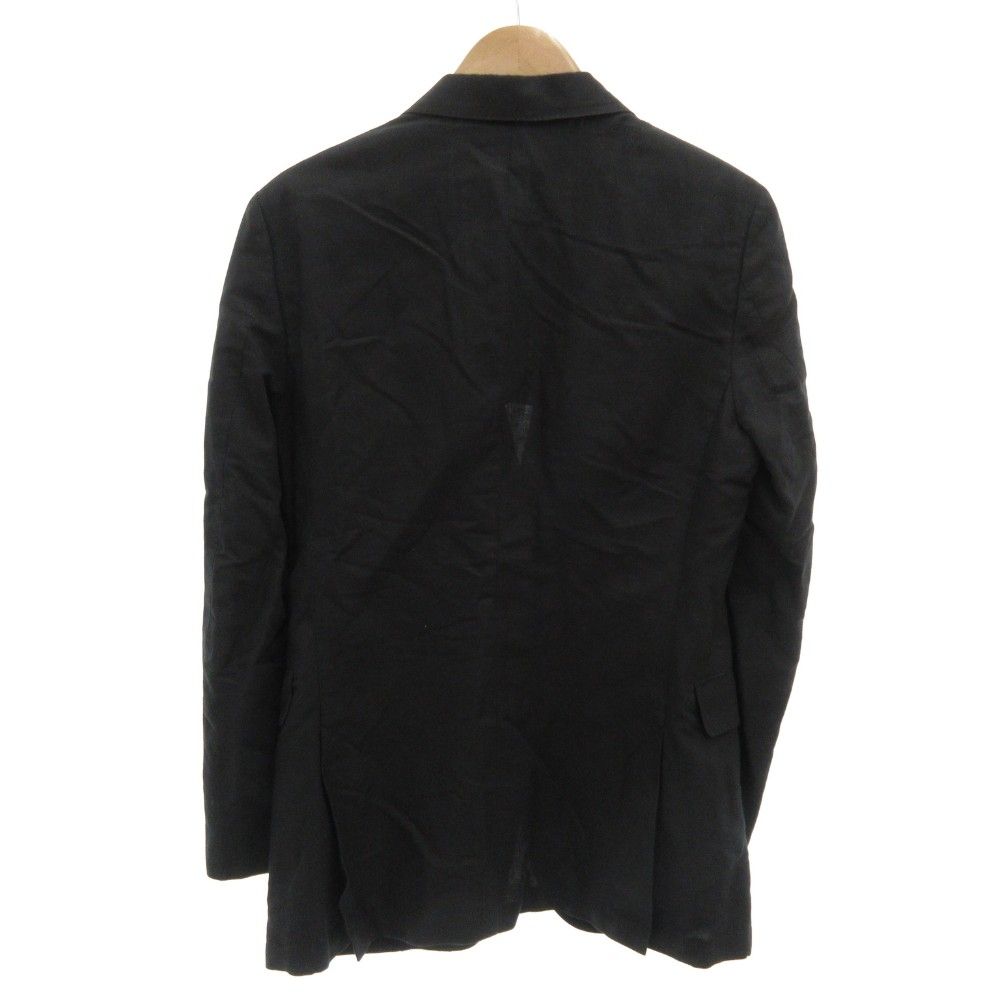 バーバリーブラックレーベル BURBERRY BLACK LABEL テーラード