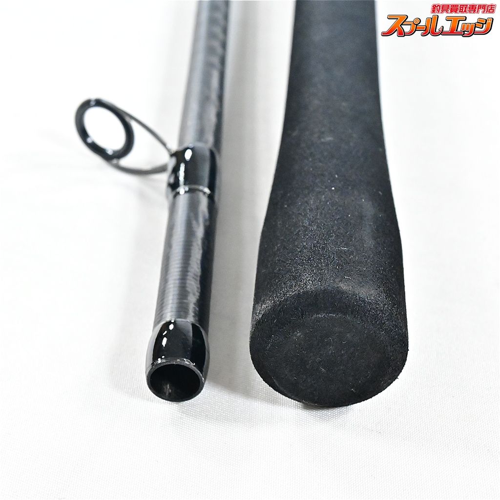 【シマノ】 21ムーンショット S106M SHIMANO MOON SHOT シーバス