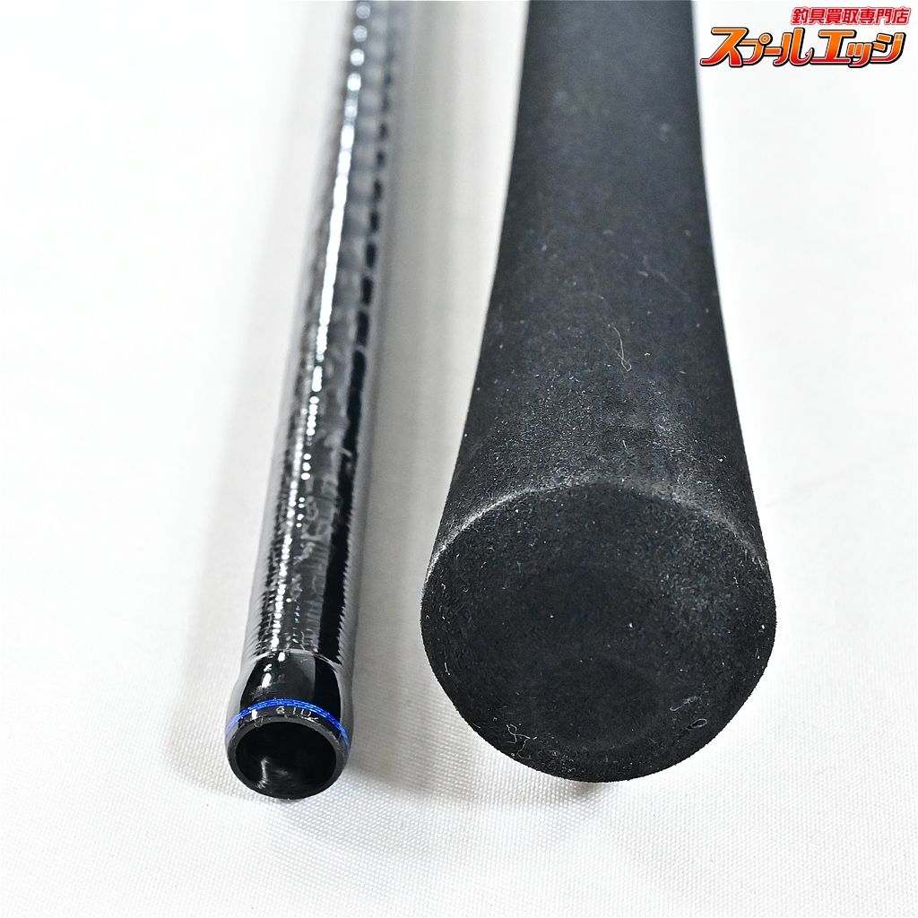 【シマノ】 19コルトスナイパー SS S100MH SHIMANO COLT SNIPER ヒラメ