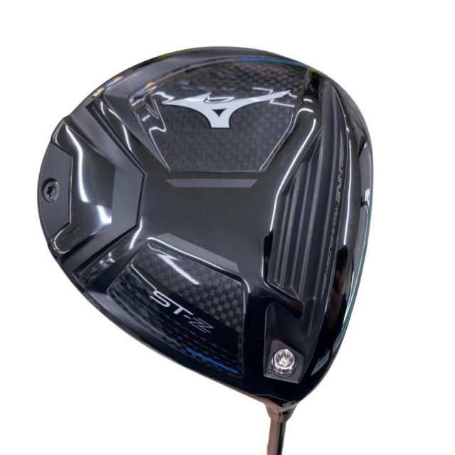 ゴルフ 【】 ミズノ Mizuno ST-Z 220 9.5° ドライバー DR TOUR AD GM D