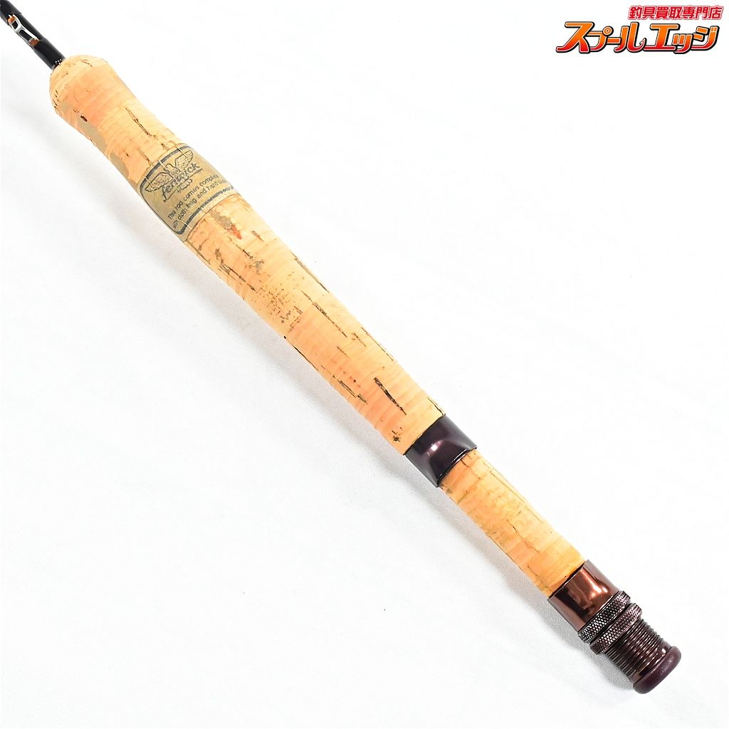 【フェンウィック】 HMGグラファイト GFF704 7ft #4 Fenwick Graphite