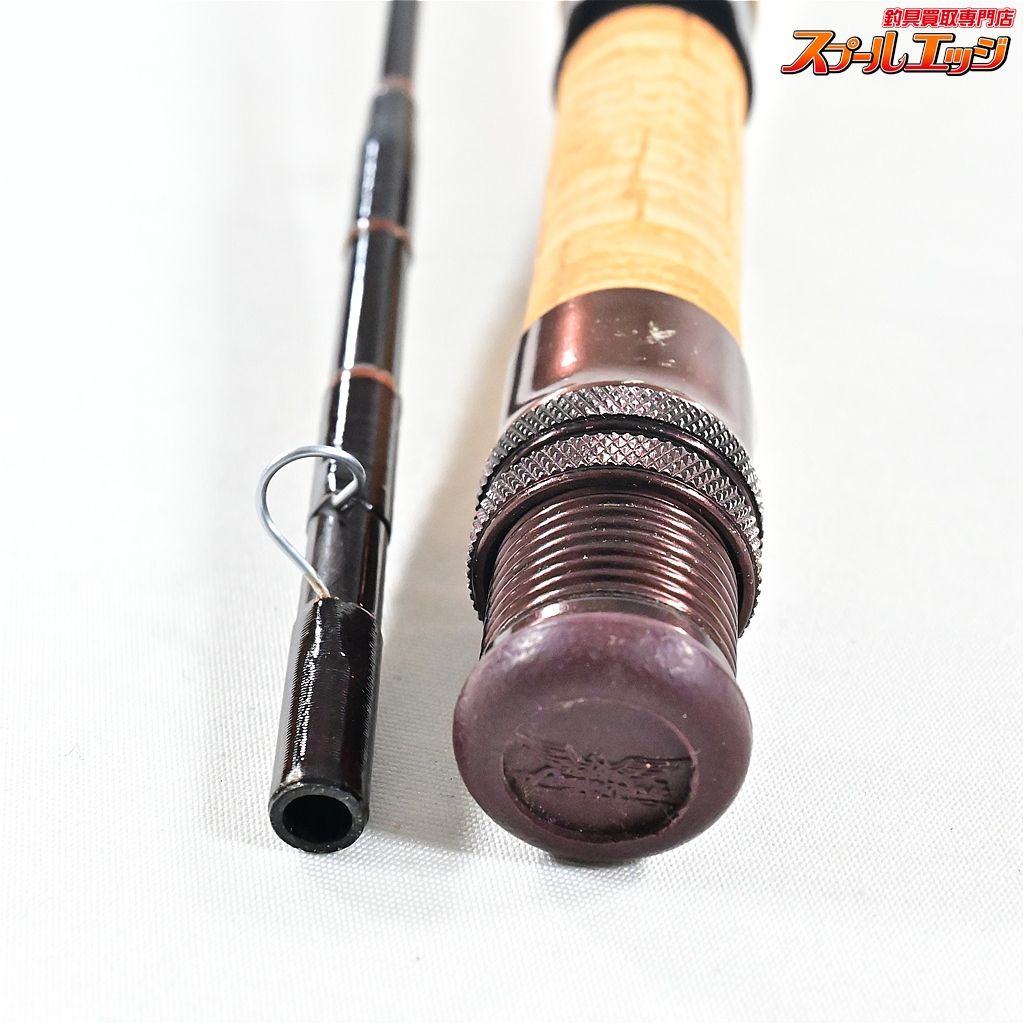 【フェンウィック】 HMGグラファイト GFF704 7ft #4 Fenwick Graphite