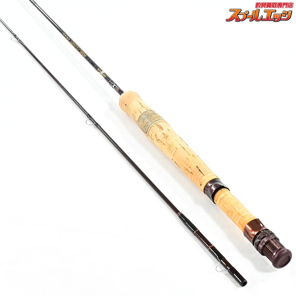 フェンウィック　HMGグラファイトGFS70 訳あり フェンウィック HMGグラファイトGFS70 訳あり フェンウィック HMG