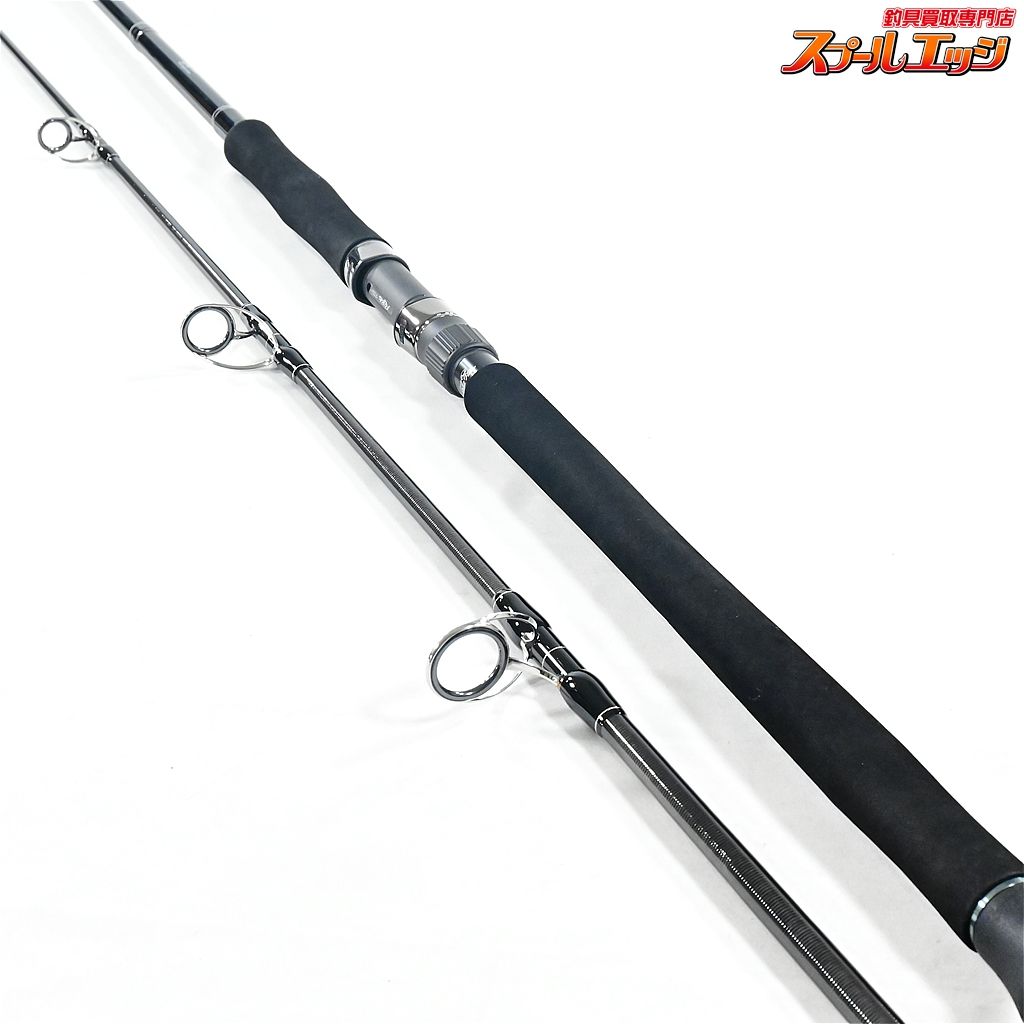 リップルフィッシャー ランナーエクシード104H プラグスペシャル 【リップルフィッシャー】 ランナーエクシード 104H ナノ プラグモデル