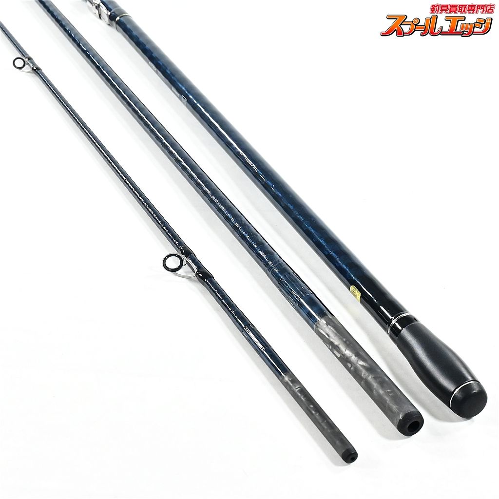 【シマノ】 サーフゲイザー 405BX SHIMANO SURF GAZER シロギス K_188