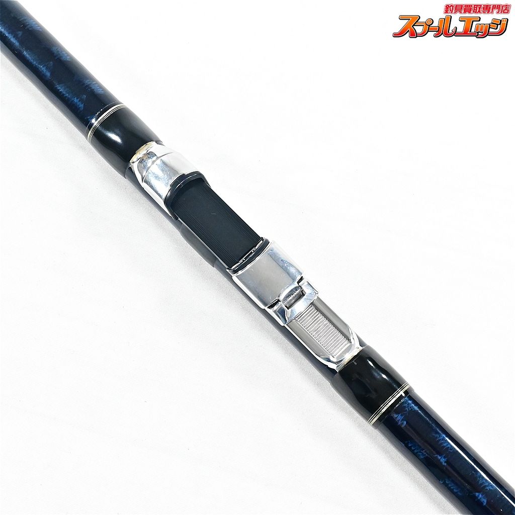 【シマノ】 サーフゲイザー 405BX SHIMANO SURF GAZER シロギス K_188