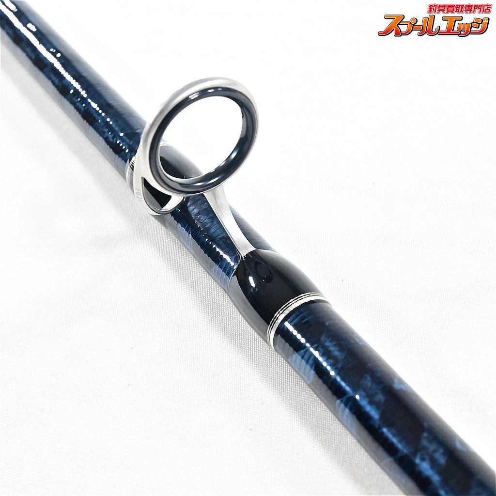 SHIMANO SURF GAZER サーフゲイザー 405CX 並継 投竿 サーフ SHIMANO 